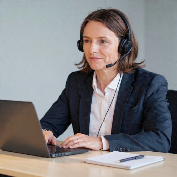 3. Diagnóstico Jurídico Personalizado