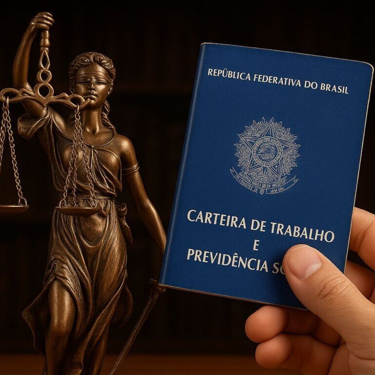 Imagem do WhatsApp de 2025-11-15 à(s) 12.18.51_2aa21034